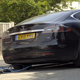 Illustration for article titled This British Startup May Have Solved Urban EV Charging
